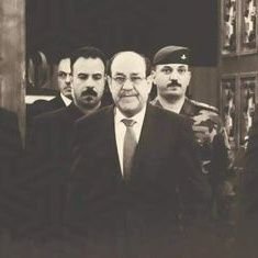 Alashik1m's profile picture