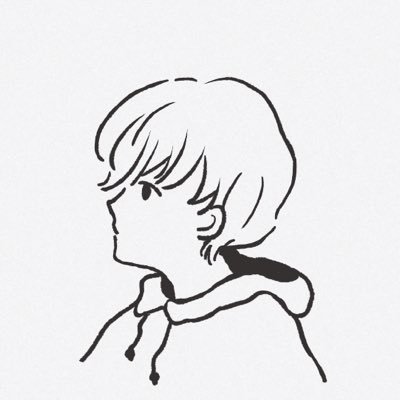 fukane_'s profile picture