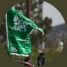 EID🇸🇦 profil fotoğrafı