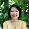 宮島真希子(Makiko)'s profile picture