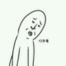 존경합니다's profile picture