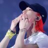 Profilbild von 다니 💗ATE 🥠