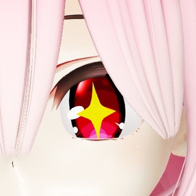 gdsn39414's profile picture