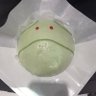 nori's profile picture