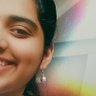 Pooja's profile picture