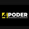 Profilbild von 4topodercolombia