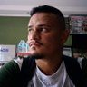 Danilo Aragao's profile picture
