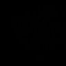 rajesh yadav's profile picture