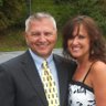 Robin Crumpler's profile picture