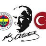Cesur Ayvazoglu 的头像