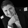 Profilbild von Dusan Djorovic