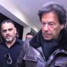 Mohammad Imran's profile picture