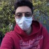 Camilo Burgos profil fotoğrafı