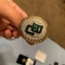 Sean Oliver's profile picture