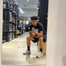 ⚽️🐐's profile picture