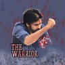 Mallikarjun జనసైనకుడు's profile picture