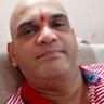 Ravindra H A profil fotoğrafı