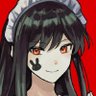 蒸気兎's profile picture