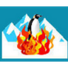 Vauche's profile picture