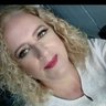 Monica's profile picture