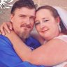 Rachel Deaton's profile picture