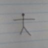 KUNTA⚡'s profile picture