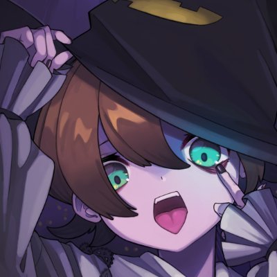 yoshikawa_0309's profile picture