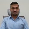 apanchal697kwt's profile picture