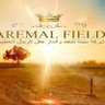Фото профиля حقل الرمال AREMAL FIELD R82