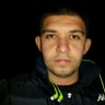 Profilbild von jaison gravem de souza