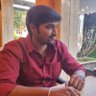 அஜய் குமார்❤️ 的头像