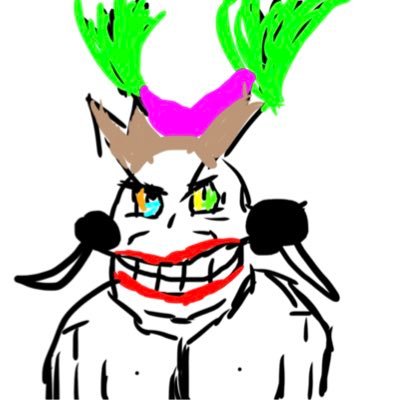 umayosiyo_2525's profile picture