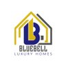 Bluebell Luxury Home 的头像