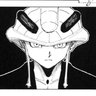 Profilbild von 昆虫おじ