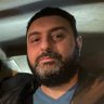 محمد الشريف 的头像