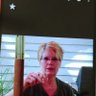 Pam Waddington profil fotoğrafı