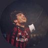 غريب 🚬 🇮🇹🇸🇦🇧🇷 profil fotoğrafı