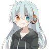 icts's profile picture