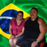 🇧🇷CAPA PRETA🇧🇷 profil fotoğrafı
