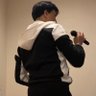 Profilbild von SAPPOROクロナマ