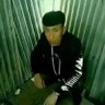怀念岛市老八's profile picture