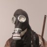 RewindStarter's profile picture