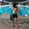168小隻馬 profil fotoğrafı