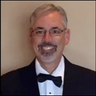 Profilbild von Brad Jorgensen