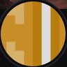 Profilbild von CraftyGuy