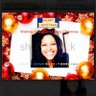 Ruks profil fotoğrafı