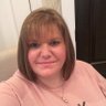 Profilbild von LISA A. CHRISTIANO