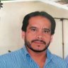 José Ernesto Diez Barroso Acevedo profil fotoğrafı
