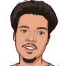 musab hamed 的头像