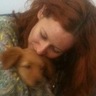 Cecilia Mateus's profile picture